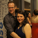 DSC09839.JPG
