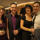 DSC09837.JPG