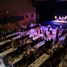 DSC09836.JPG