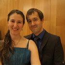 DSC09835.JPG