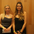 DSC09834.JPG