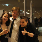 DSC09831.JPG