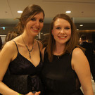 DSC09830.JPG