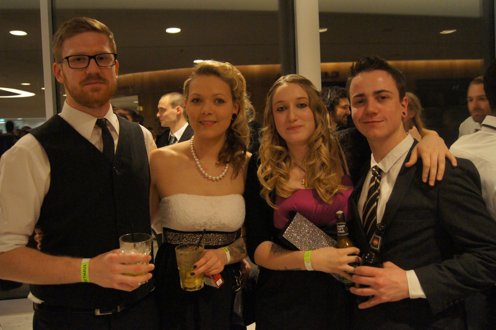 DSC09828.JPG