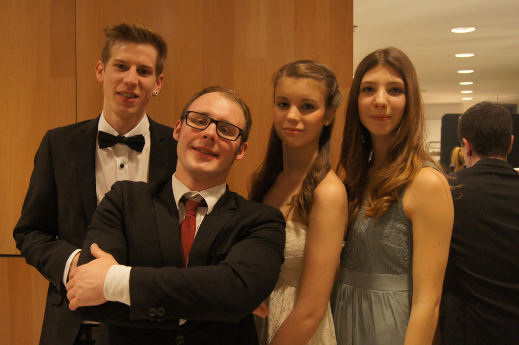DSC09819.JPG