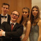 DSC09819.JPG