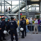 normal_290709redbullfm_08.jpg