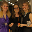 DSC09816.JPG