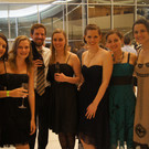 DSC09815.JPG