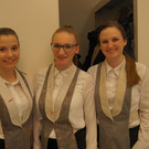DSC09813.JPG