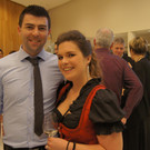 DSC09811.JPG