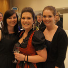 DSC09809.JPG