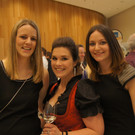 DSC09807.JPG
