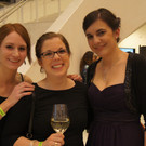 DSC09804.JPG