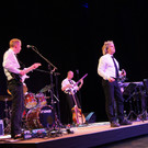 DSC09798.JPG