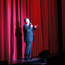 DSC09794.JPG