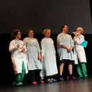 DSC09793.JPG