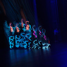 DSC09785.JPG