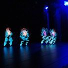 DSC09784.JPG