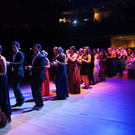 DSC09777.JPG
