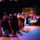DSC09776.JPG