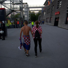 normal_290709redbullfm_24.jpg