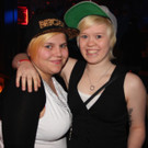 IMG_9319 - Kopie_JPG-1425783433.jpg