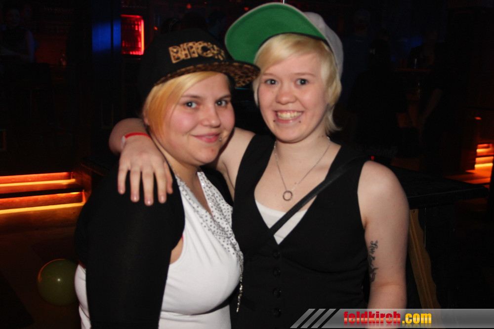 IMG_9319 - Kopie_JPG-1425783433.jpg