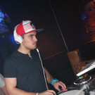 IMG_9343 - Kopie_JPG-1425783485.jpg