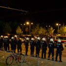 normal_290709redbull2fm_06.jpg