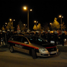 normal_290709redbull2fm_11.jpg