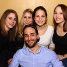 IMG_5873.JPG