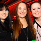 IMG_5876.JPG