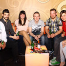 IMG_5883.JPG