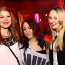 IMG_5885.JPG