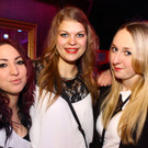 IMG_5886.JPG