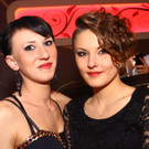 IMG_5897.JPG