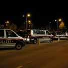 normal_290709redbull2fm_14.jpg