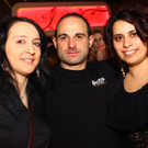 IMG_5909.JPG