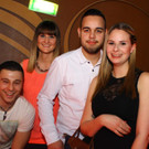 IMG_5911.JPG