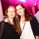 IMG_5922.JPG