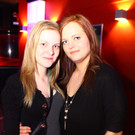 IMG_5926.JPG