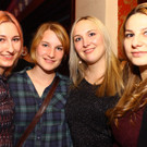 IMG_5943.JPG