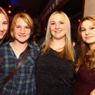 IMG_5944.JPG