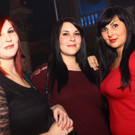 IMG_5949.JPG