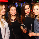 IMG_5953.JPG