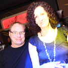 IMG_5977.JPG