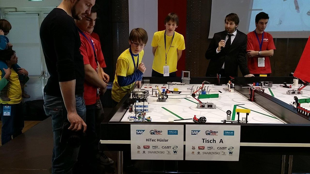 FLL Semifinale Wattens _1_.jpg