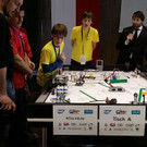 FLL Semifinale Wattens _1_.jpg