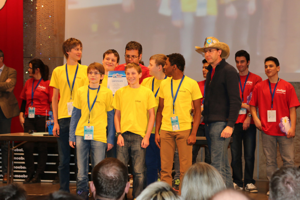 FLL Semifinale Wattens _3_.jpg